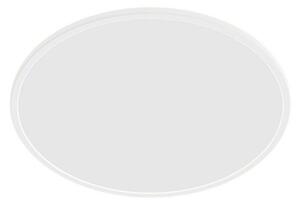 Philips - Lampada LED dimmerabile da esterno SUPERSLIM LED/15W/230V IP54 bianco