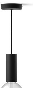 Philips - Lampadario a sospensione con filo Hue GUIDE 1xE27/60W/230V