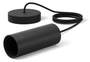 Philips - Lampadario a sospensione con filo Hue GUIDE 1xE27/60W/230V