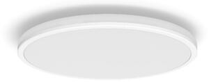 Philips- Plafoniera LED dimmerabile OZZIET SCENE SWITCH LED/18W/230V 4000K