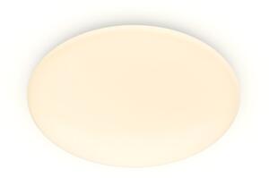 Philips - Plafoniera LED MOIRE LED/36W/230V 2700K