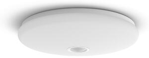 Philips - Plafoniera LED con sensore MAUVE LED/16W/230V