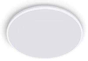 Philips- Plafoniera LED dimmerabile OZZIET SCENE SWITCH LED/22W/230V 2700K