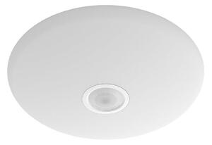 Philips - Lampada LED da soffitto con sensore MAUVE LED/6W/230V