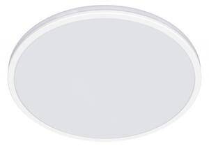 Philips- Plafoniera LED dimmerabile OZZIET SCENE SWITCH LED/18W/230V 4000K