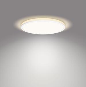Philips- Plafoniera LED dimmerabile OZZIET SCENE SWITCH LED/18W/230V 4000K