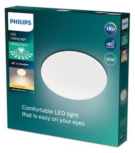 Philips - Plafoniera LED MOIRE LED/36W/230V 2700K