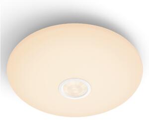 Philips - Lampada LED da soffitto con sensore MAUVE LED/6W/230V