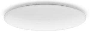 Philips - Plafoniera LED MOIRE LED/36W/230V 2700K