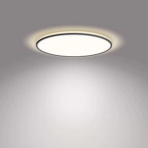 Philips- Plafoniera LED dimmerabile OZZIET SCENE SWITCH LED/36W/230V 4000K