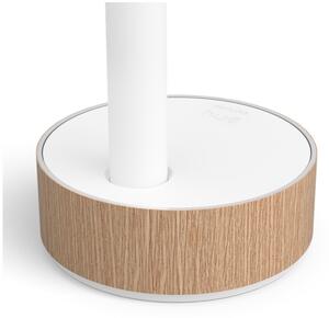Philips - Lampada da tavolo LED RGBW dimmerabile Hue SIGNE LED/11,8W/230V 2000-6500K