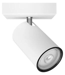 Philips - Luce Spot KOSIPO 1xGU10/5,5W/230V bianco