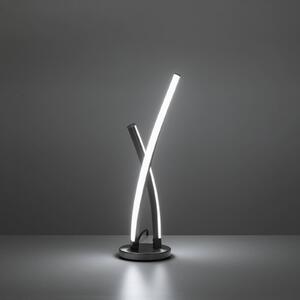 LOLA Smart Lampada LED da tavolo LOLAsmart Swing