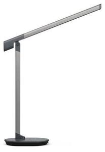 Philips-LED Lampada da tavolo touch dimmerabile SWORD LED/12W/230V 2700/4000/6500K