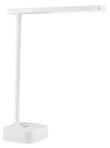 Philips - Lampada da tavolo LED touch dimmerabile TILPA LED/5W/5V