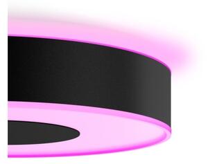 Philips-LED RGBW Lampada da bagno dimmerabile Hue XAMENTO LED/33,5W/230V IP44