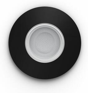 Philips - LED RGBW Incasso bagno dimmerabile Hue GU10/5,7W/230V IP44
