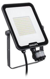 Philips - Proiettore LED con sensore LED/20W/230V 3000K IP65