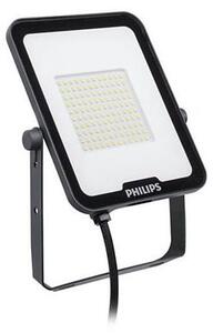 Philips - Proiettore LED LED/50W/230V 4000K IP65