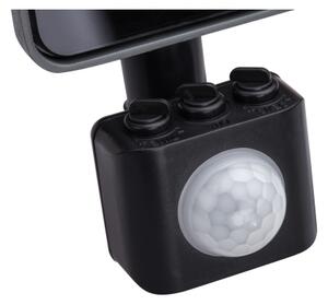 Philips - Riflettore LED con sensore DECOFLOOD LED/20W/230V IP65