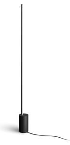 Philips Hue SIGNE LED RGBW dimmer lamp 29W 230V 2000-6500K black