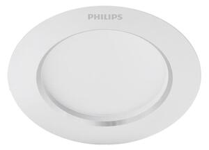 Philips - Lampada LED da incasso DIAMOND LED/2W/230V 3000K