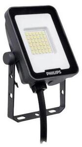 Philips - Proiettore LED LED/20W/230V 3000K IP65