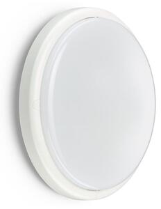 Philips - Applique LED per bagno LEDINAIRE LED/11W/230V 3000K IP65