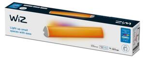 WiZ - LED RGBW Lampada dimmerabile BAR LED/5,5W/230V Wi-Fi