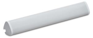 WiZ - LED RGBW Lampada dimmerabile BAR LED/5,5W/230V Wi-Fi