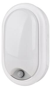 Philips - Applique LED con sensore PROJECTLINE LED/15W/230V IP54