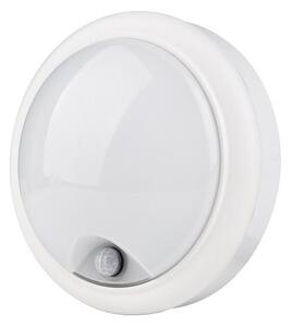 Philips - Applique LED con sensore PROJECTLINE LED/15W/230V IP54