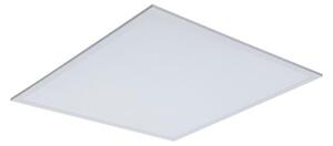 Philips - Pannello LED da incasso PROJECTLINE LED/36W/230V 59,5x59,5 cm