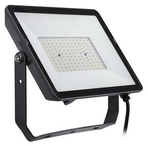 Philips - Proiettore LED da esterno PROJECTLINE LED/100W/230V IP65 4000K