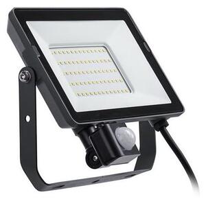 Philips - Proiettore LED da esterno con sensore PROJECTLINE LED/30W/230V IP65 3000K