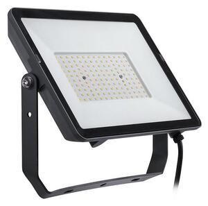 Philips - Proiettore LED da esterno PROJECTLINE LED/200W/230V IP65 3000K