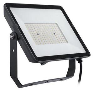 Philips - Proiettore LED da esterno PROJECTLINE LED/150W/230V IP65 3000K