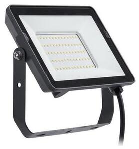 Philips - Proiettore LED da esterno PROJECTLINE LED/50W/230V IP65 4000K