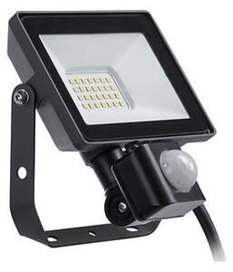 Philips - Proiettore LED da esterno con sensore PROJECTLINE LED/20W/230V IP65 4000K