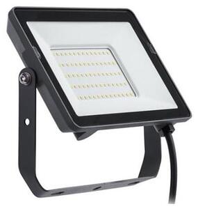 Philips - Proiettore LED da esterno PROJECTLINE LED/30W/230V IP65 4000K