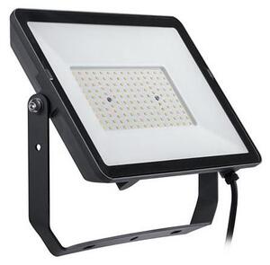 Philips - Proiettore LED da esterno PROJECTLINE LED/150W/230V IP65 4000K