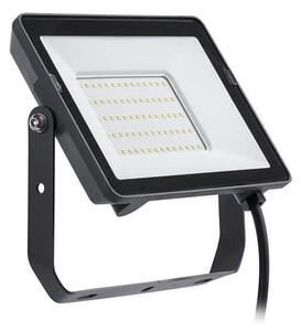 Philips - Proiettore LED da esterno PROJECTLINE LED/50W/230V IP65 3000K