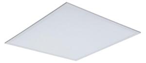 Philips - Lampada LED da incasso PROJECTLINE LED/36W/230V 59,5x59,5 cm