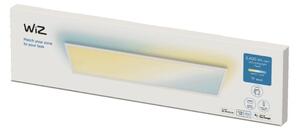 WiZ - Pannello LED Dimmerabile SUPERSLIM LED/36W/230V 2700-6500K Wi-Fi bianco