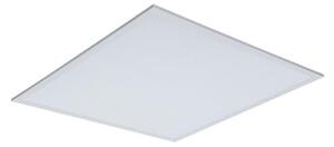 Philips - Pannello LED per controsoffitto PROJECTLINE LED/36W/230V 62x62 cm