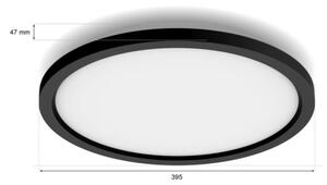 Philips - Plafoniera LED dimmerabile Hue AURELLE LED/24,5W/230V + +TC