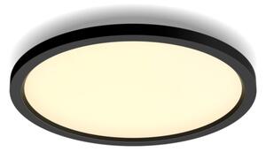 Philips - Plafoniera LED dimmerabile Hue AURELLE LED/24,5W/230V + +TC
