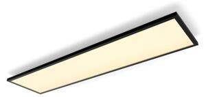 Philips - Plafoniera LED dimmerabile Hue AURELLE LED/39W/230V + +TC