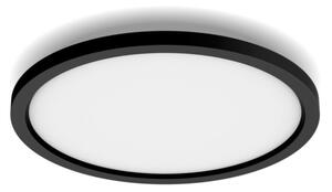 Philips - Plafoniera LED dimmerabile Hue AURELLE LED/24,5W/230V + +TC