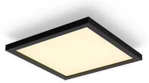 Philips - Plafoniera LED dimmerabile Hue AURELLE LED/19W/230V + +TC